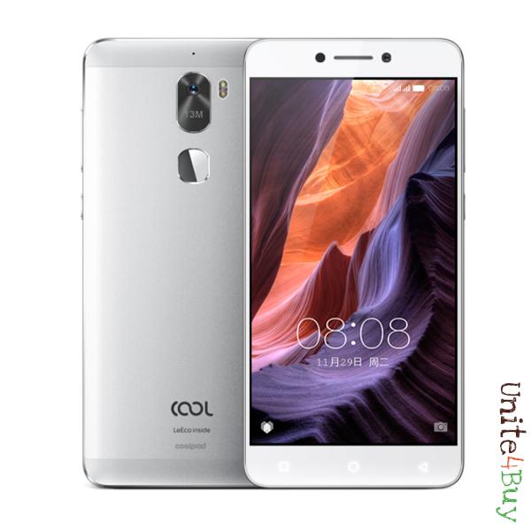 Cool 1C
