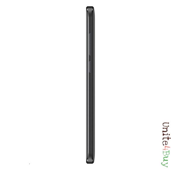 HOMTOM HT27