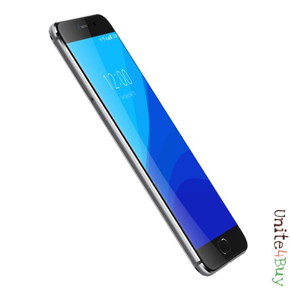 UMI Z