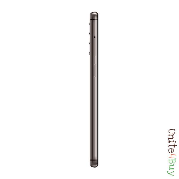 Doogee Shoot 1