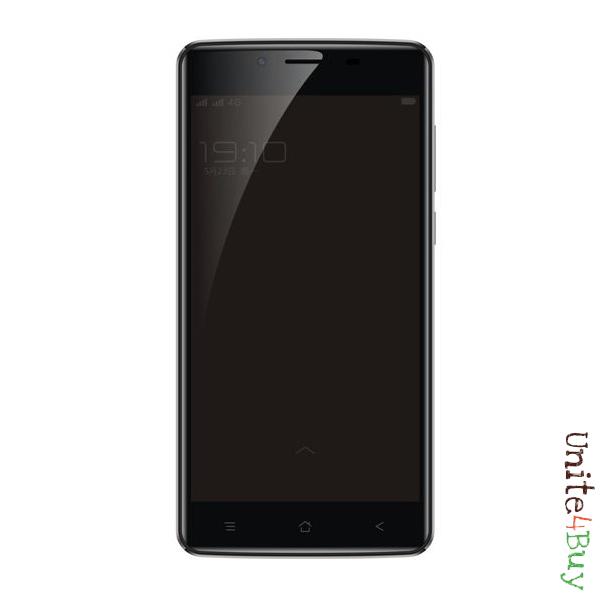 Blackview P2