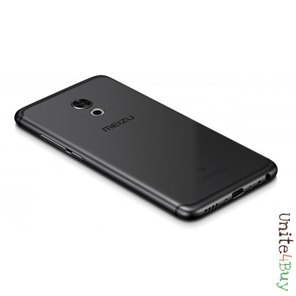 Meizu Pro 6S