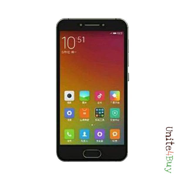 Xiaomi Mi S