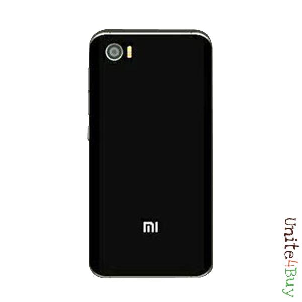Xiaomi Mi S