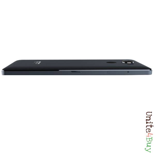 Elephone P9000