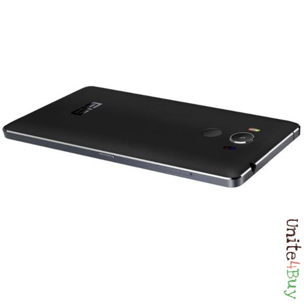 Elephone P9000