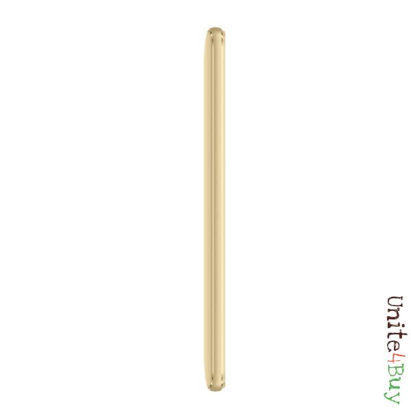 Oukitel C5 Pro