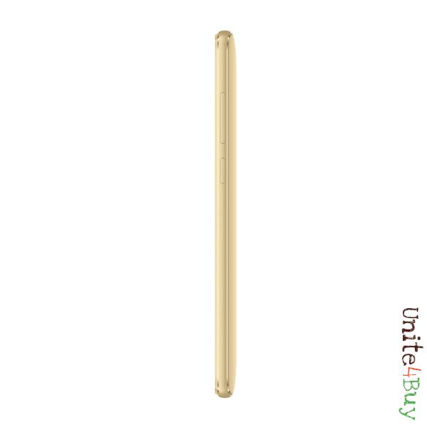 Oukitel C5 Pro