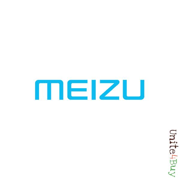 Meizu Legent