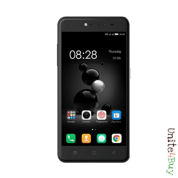 Coolpad Conjr