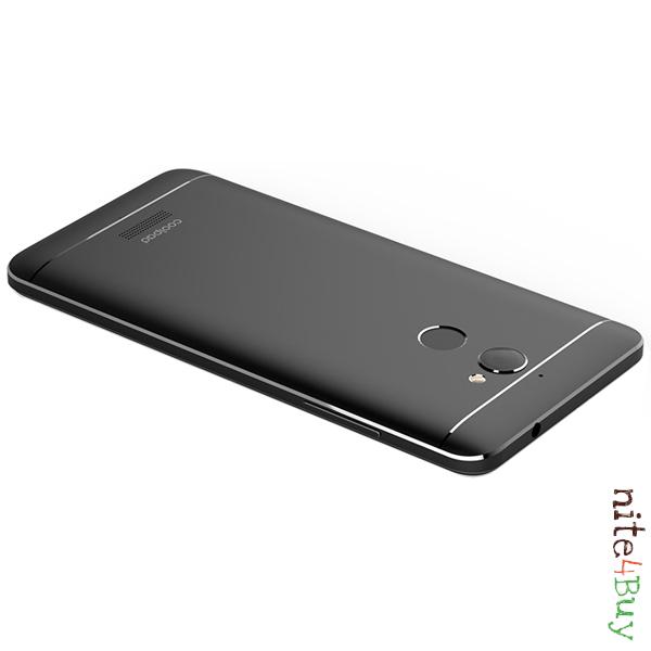 Coolpad Conjr