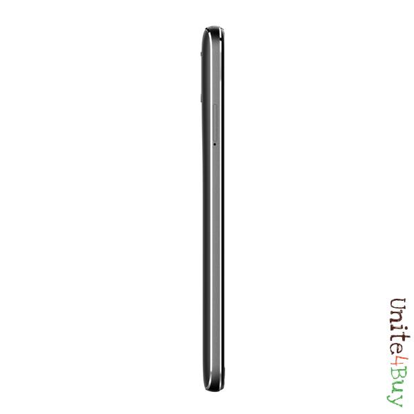 ZTE Blade V8