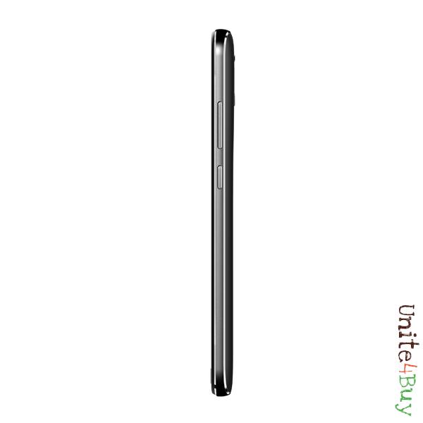 ZTE Blade V8