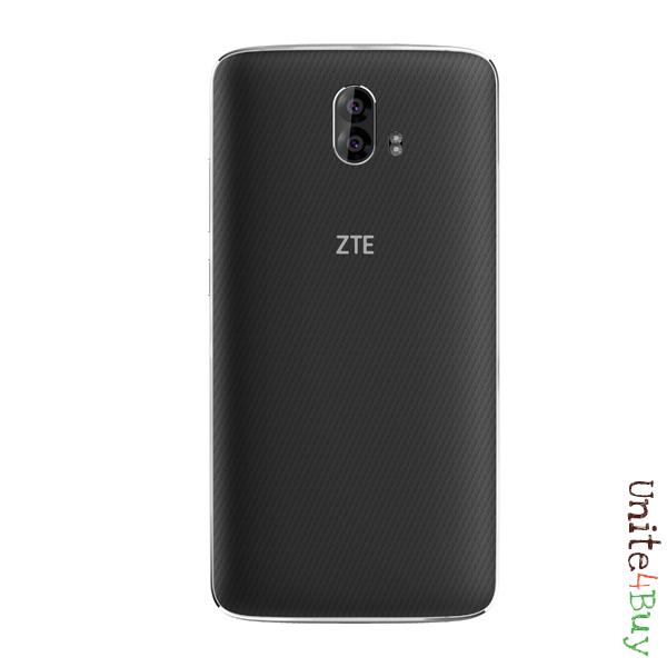 ZTE Blade V8