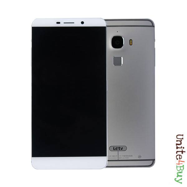 LeTV X900+