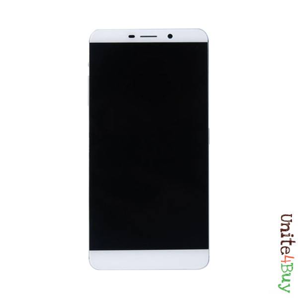 LeTV X900+