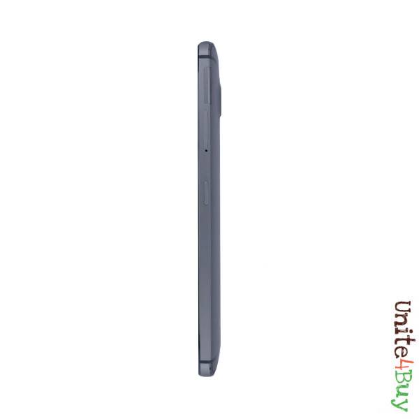 LeTV X900+