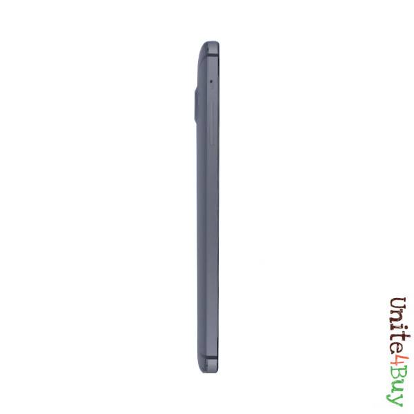 LeTV X900+