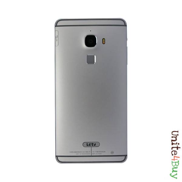 LeTV X900+