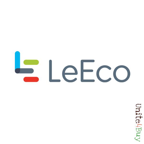 LeEco X10