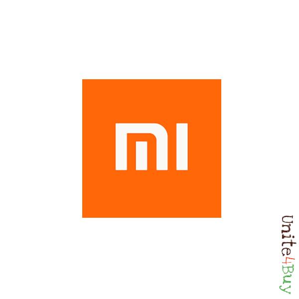 Xiaomi Mi6 Youth
