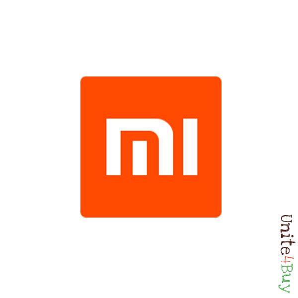 Xiaomi Mi6 Plus