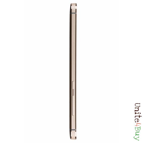 LeEco Le S3