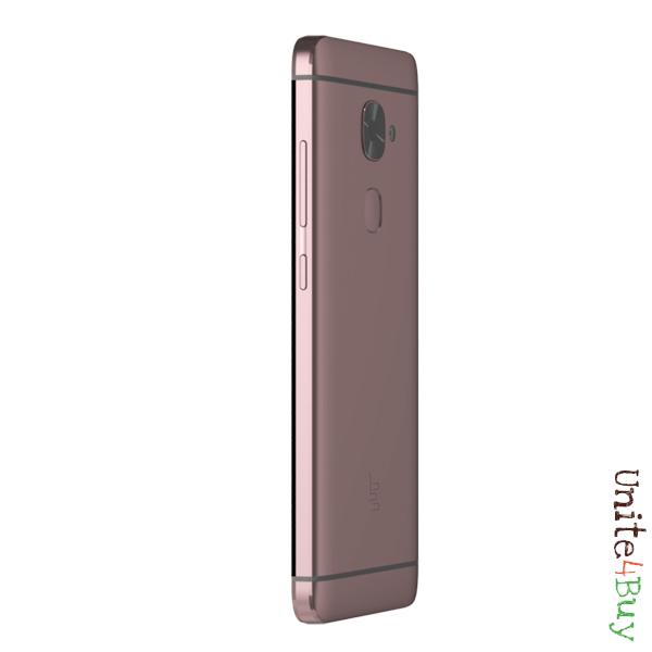 LeEco Le S3