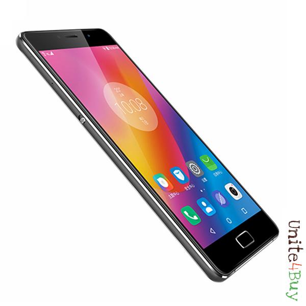 Lenovo Vibe P2