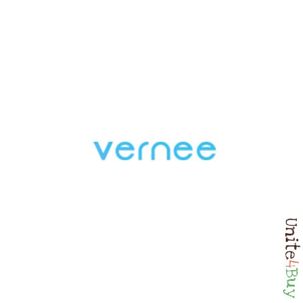 Vernee Apollo 2 Pro