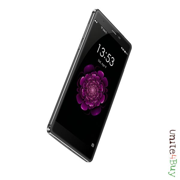 Oukitel U13