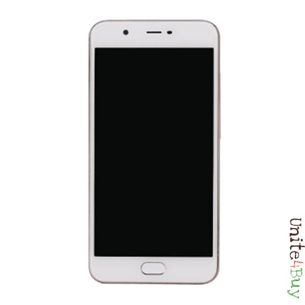 IMOO C1