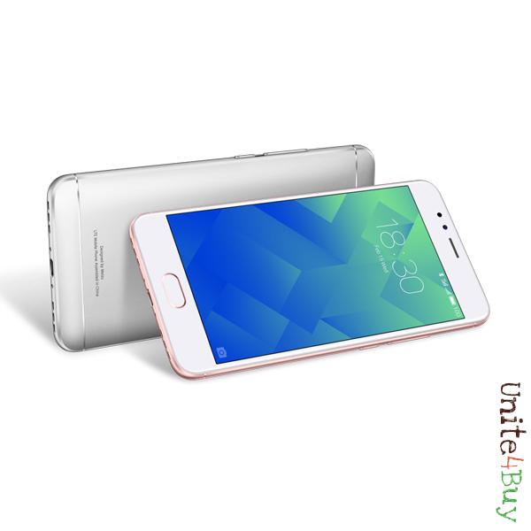 Meizu M5S