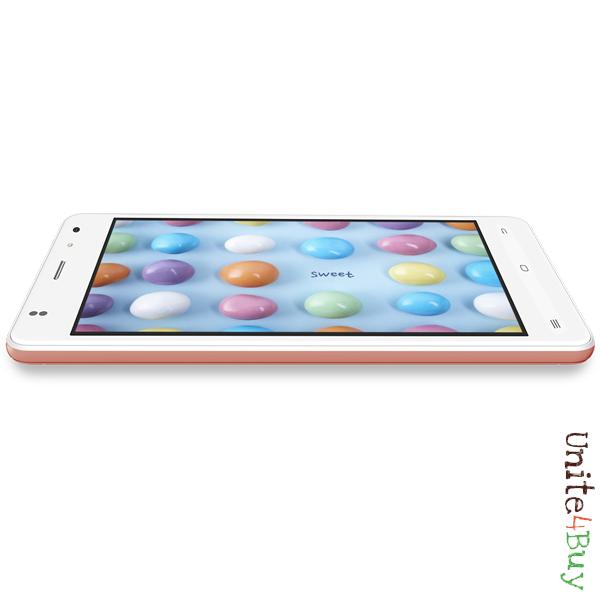 Zopo Color C5