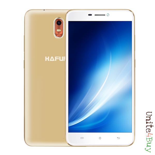 Hafury Umax