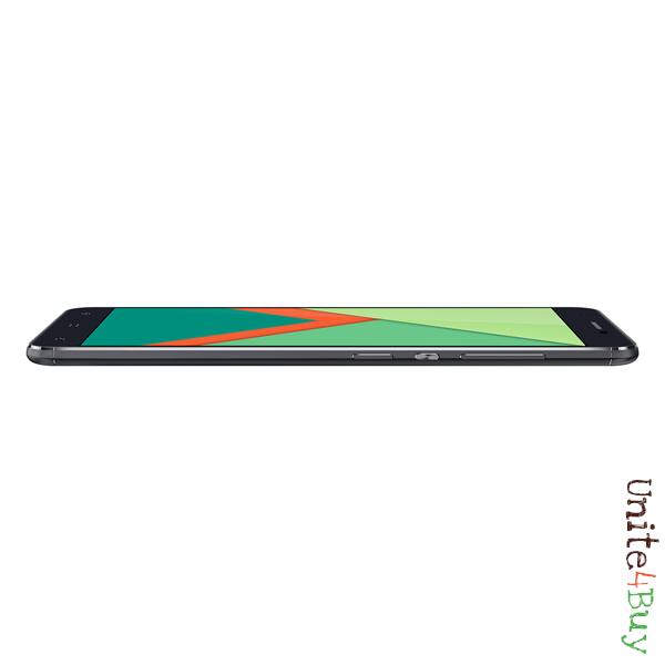 Elephone C1X