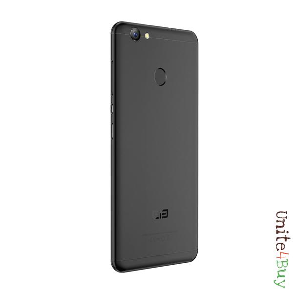 Elephone C1X