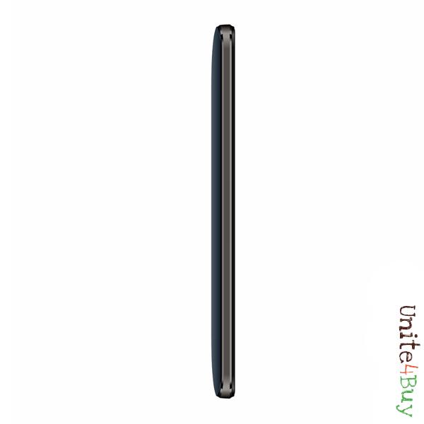 HomTom HT30