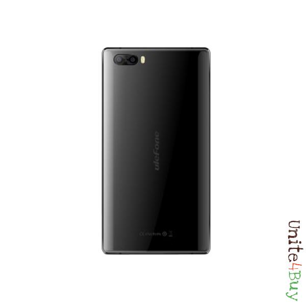 Ulefone F1