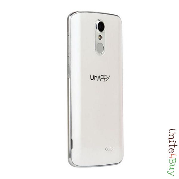 UHAPPY UP350
