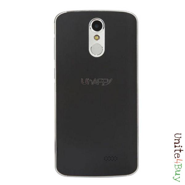 UHAPPY UP350