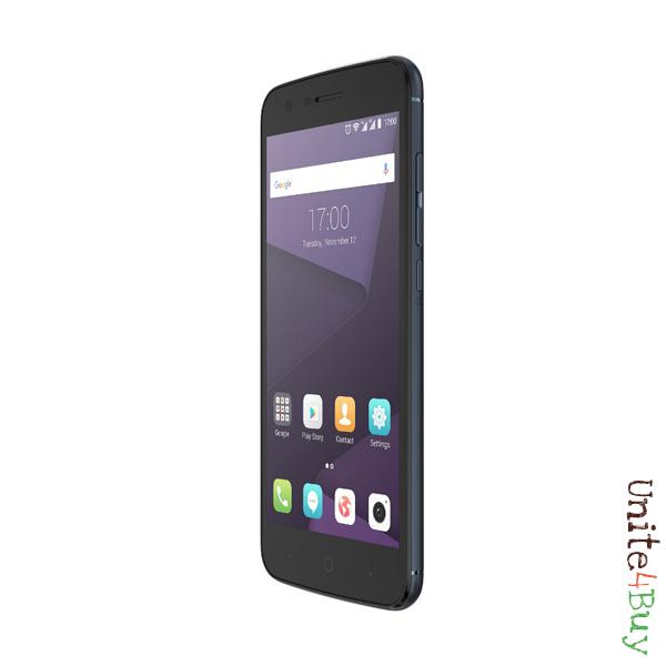 ZTE Blade V8 Mini