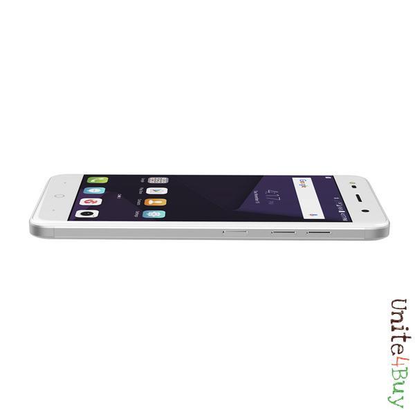 ZTE Blade V8 Mini