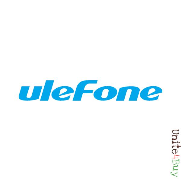 Ulefone ONO