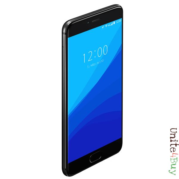 UMIDIGI Z Pro