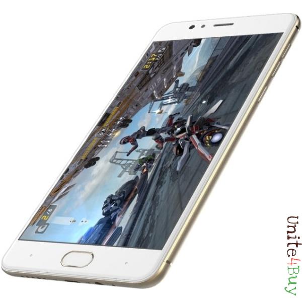 ZOPO Flash X Plus