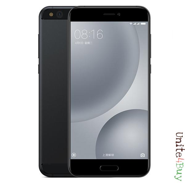 Xiaomi Mi5C