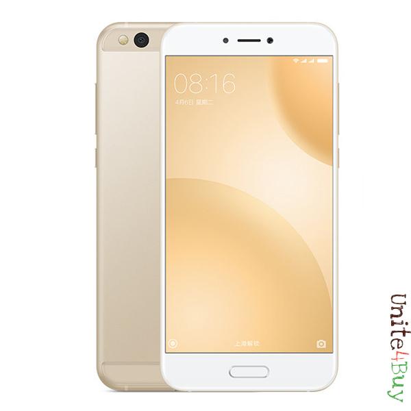 Xiaomi Mi5C
