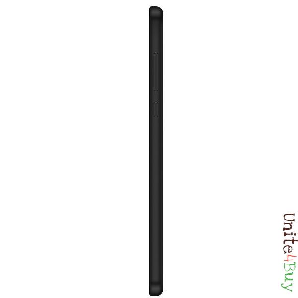 Xiaomi Mi5C