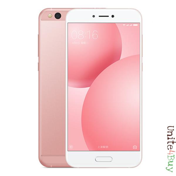 Xiaomi Mi5C